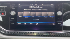 Volkswagen Polo 1.0 Life 5dr Petrol Hatchback